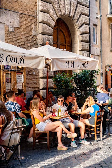 tripadvisor rome italy restaurants|rome italy restaurants and menus.